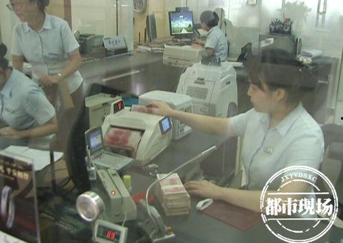 南昌持械学生爆料事件视频,持械学生冲突现场曝光