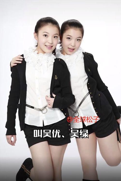 娱乐记者爆料朱叔视频,娱乐记者独家爆料幕后真相