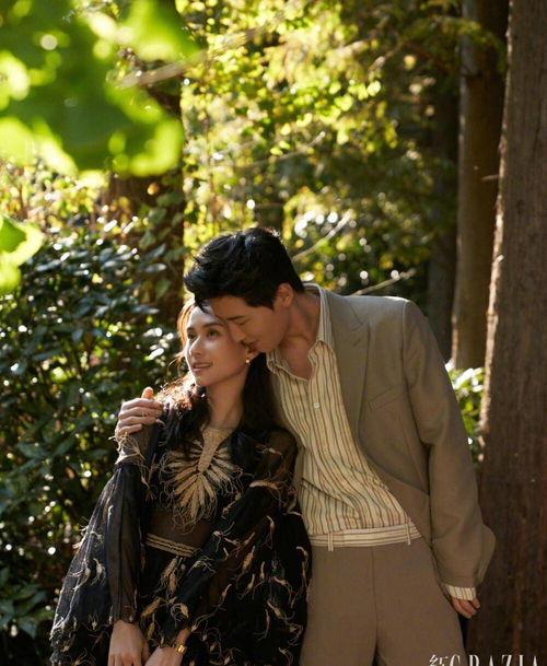 窦骁的过人之处爆料视频,实力与魅力的完美融合