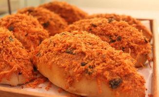 面包爆料视频大全最新,揭秘美食背后的故事与秘密