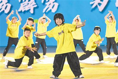 奔跑吧少年最新赛季爆料,青春热血，挑战极限，燃情启航！